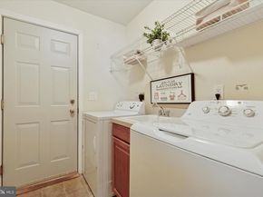645 Blue Bell Springs Drive, Blue Bell PA 19422