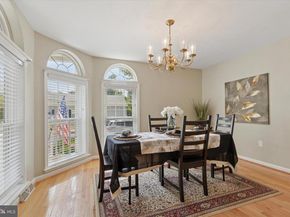645 Blue Bell Springs Drive, Blue Bell PA 19422