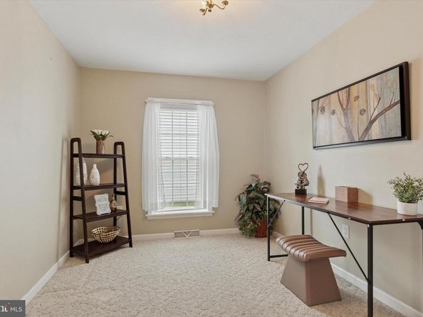 645 Blue Bell Springs Drive, Blue Bell PA 19422