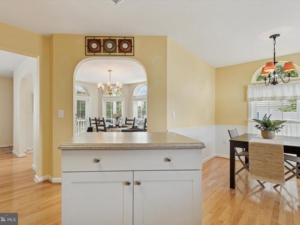 645 Blue Bell Springs Drive, Blue Bell PA 19422