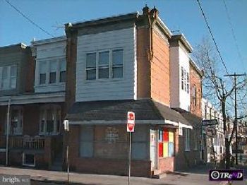 1401 E 11TH Street