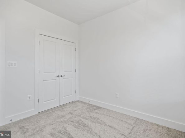 7412 Rocky Creek Terrace, Annandale VA 22003