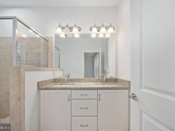 7412 Rocky Creek Terrace, Annandale VA 22003