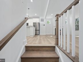 7412 Rocky Creek Terrace, Annandale VA 22003