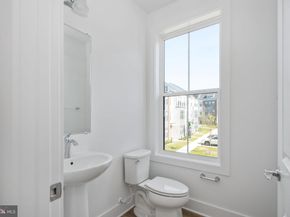7412 Rocky Creek Terrace, Annandale VA 22003