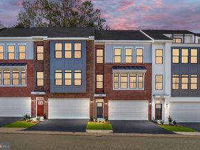 7412 Rocky Creek Terrace, Annandale VA 22003