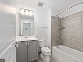 7412 Rocky Creek Terrace, Annandale VA 22003