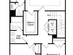 7412 Rocky Creek Terrace, Annandale VA 22003