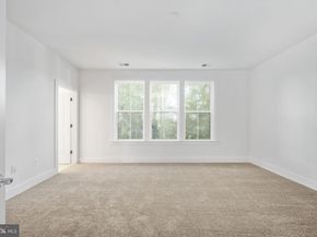 7412 Rocky Creek Terrace, Annandale VA 22003