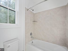 7412 Rocky Creek Terrace, Annandale VA 22003