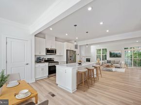 7412 Rocky Creek Terrace, Annandale VA 22003