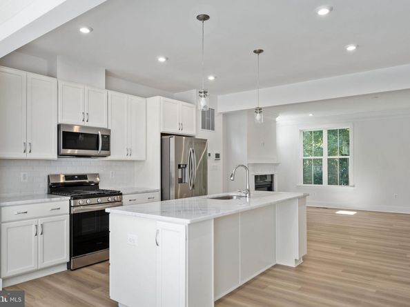 7412 Rocky Creek Terrace, Annandale VA 22003