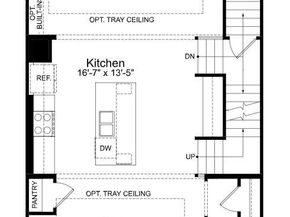 7412 Rocky Creek Terrace, Annandale VA 22003