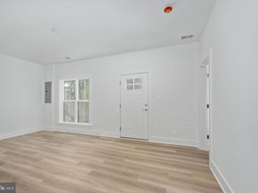 7412 Rocky Creek Terrace, Annandale VA 22003