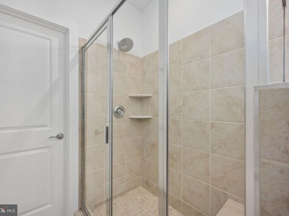 7412 Rocky Creek Terrace, Annandale VA 22003