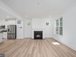 7412 Rocky Creek Terrace, Annandale VA 22003
