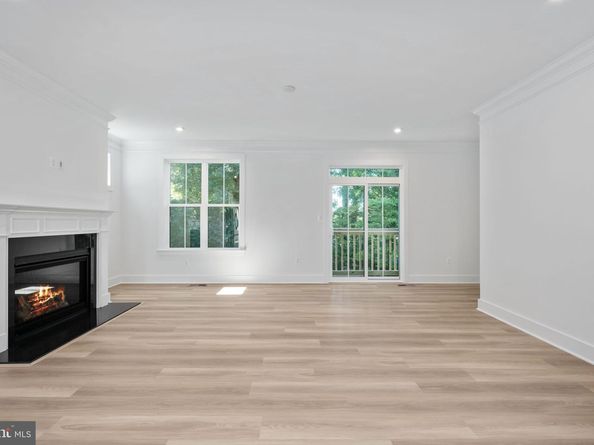 7412 Rocky Creek Terrace, Annandale VA 22003
