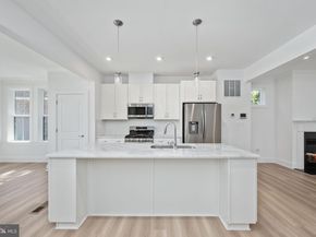 7412 Rocky Creek Terrace, Annandale VA 22003