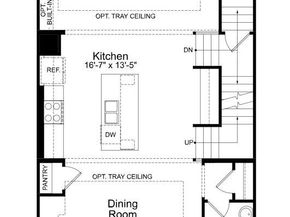 7412 Rocky Creek Terrace, Annandale VA 22003