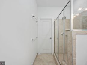 7412 Rocky Creek Terrace, Annandale VA 22003