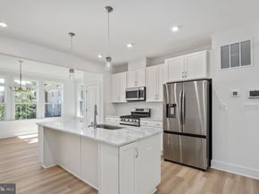 7412 Rocky Creek Terrace, Annandale VA 22003