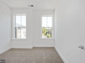7412 Rocky Creek Terrace, Annandale VA 22003