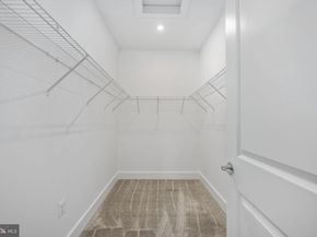 7412 Rocky Creek Terrace, Annandale VA 22003