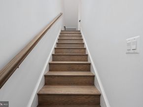 7412 Rocky Creek Terrace, Annandale VA 22003
