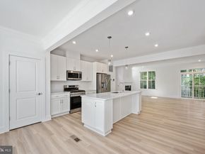 7412 Rocky Creek Terrace, Annandale VA 22003