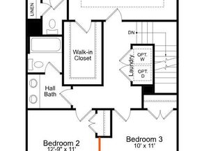 7412 Rocky Creek Terrace, Annandale VA 22003
