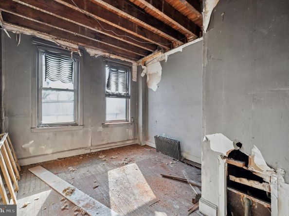6028 Lansdowne Avenue, Philadelphia PA 19151
