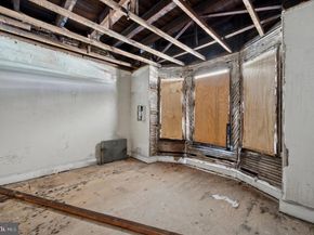 6028 Lansdowne Avenue, Philadelphia PA 19151
