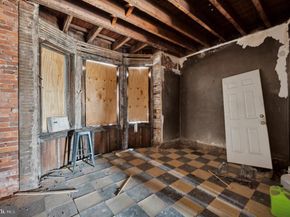 6028 Lansdowne Avenue, Philadelphia PA 19151