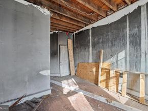 6028 Lansdowne Avenue, Philadelphia PA 19151