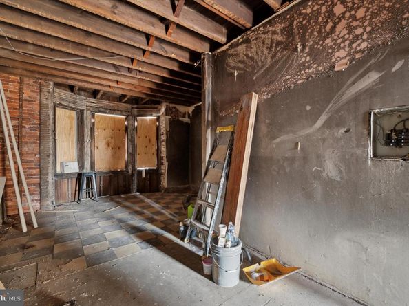 6028 Lansdowne Avenue, Philadelphia PA 19151