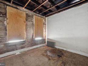 6028 Lansdowne Avenue, Philadelphia PA 19151