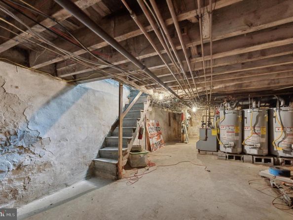 6028 Lansdowne Avenue, Philadelphia PA 19151