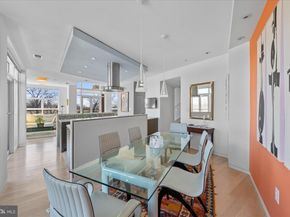 4750 41st Street NW 507, Washington DC 20016