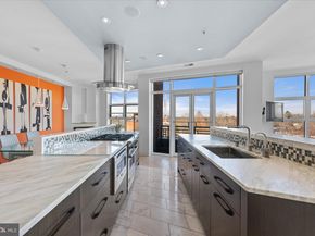 4750 41st Street NW 507, Washington DC 20016