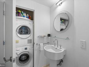 4750 41st Street NW 507, Washington DC 20016