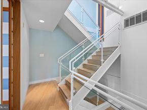 4750 41st Street NW 507, Washington DC 20016