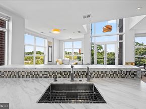 4750 41st Street NW 507, Washington DC 20016