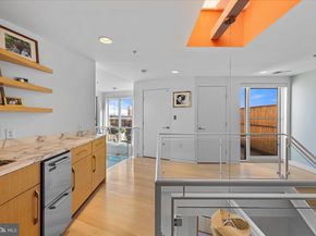 4750 41st Street NW 507, Washington DC 20016