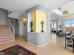 4750 41st Street NW 507, Washington DC 20016