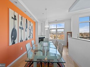 4750 41st Street NW 507, Washington DC 20016