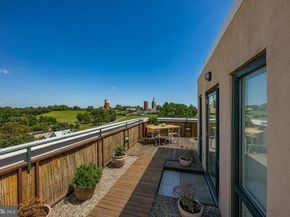 4750 41st Street NW 507, Washington DC 20016