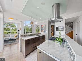 4750 41st Street NW 507, Washington DC 20016