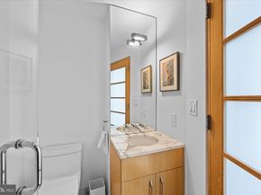 4750 41st Street NW 507, Washington DC 20016