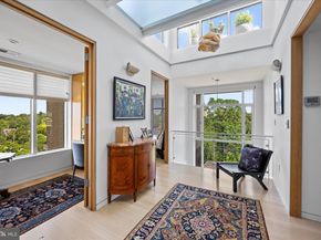 4750 41st Street NW 507, Washington DC 20016