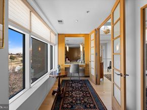 4750 41st Street NW 507, Washington DC 20016